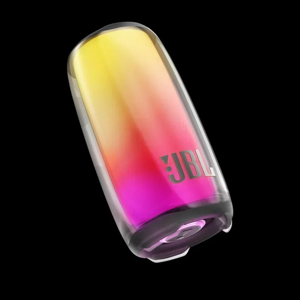 JBL Speaker Vendor
