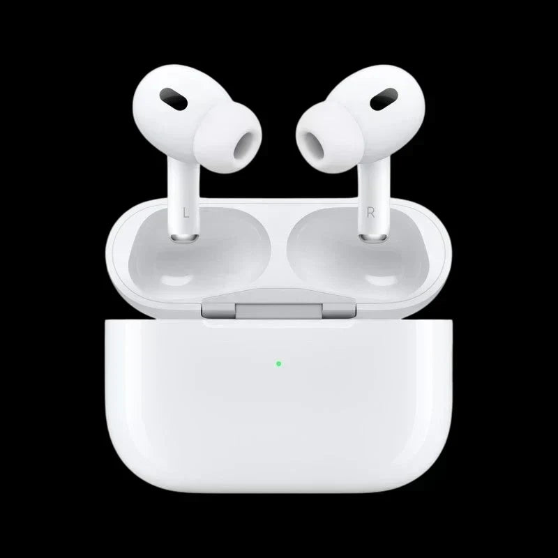 Airpods gen 2 pro Vendor