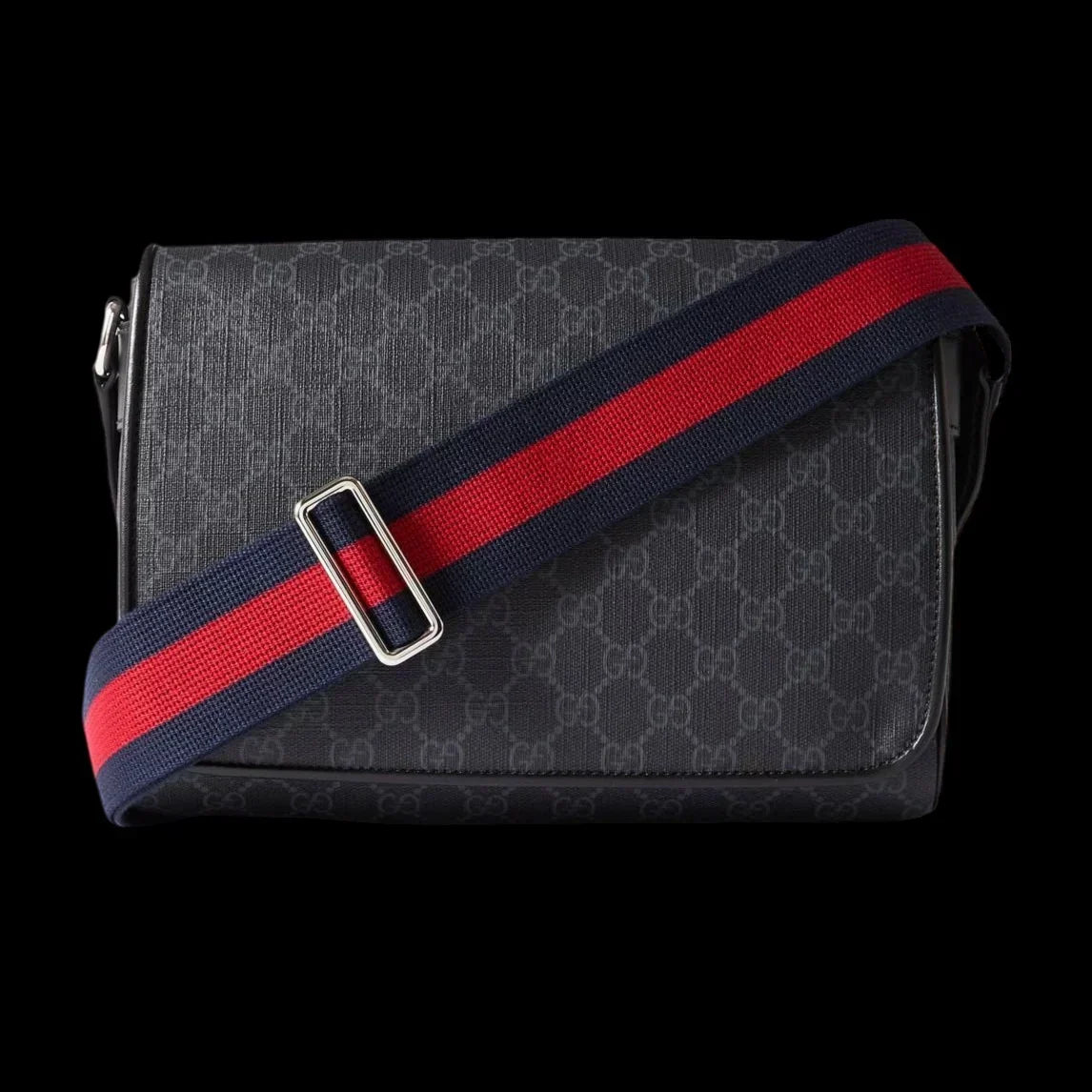 Gucci Bag Vendor