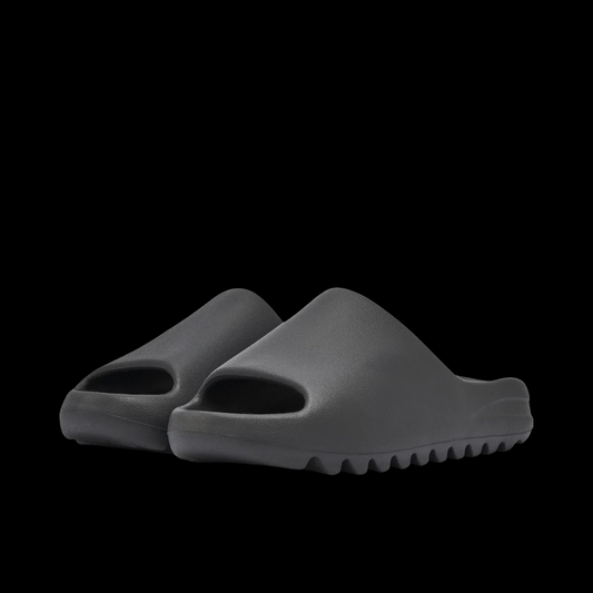 Yeezy Slides Vendor