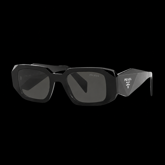 Prada Sunglasses Vendor