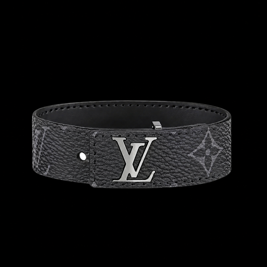 LV Bracelet Vendor
