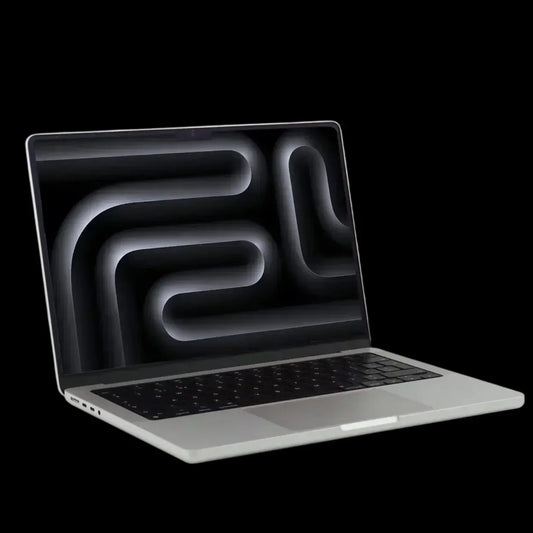 Macbook pro Vendor
