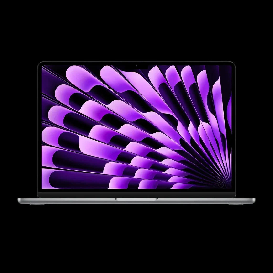 Macbook Air Vendor