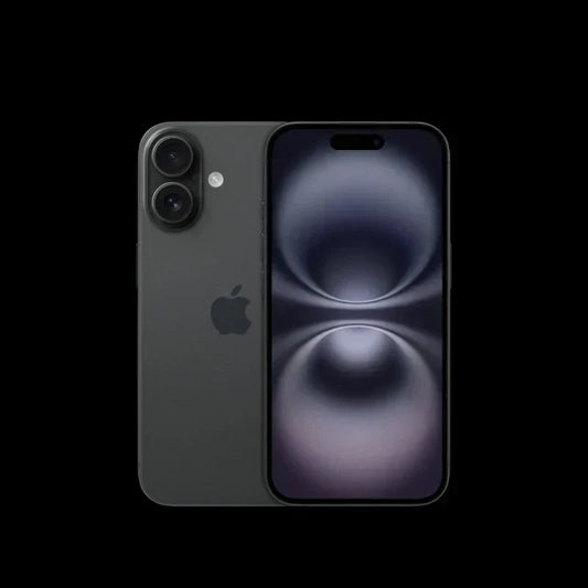 Iphone 16 Vendor