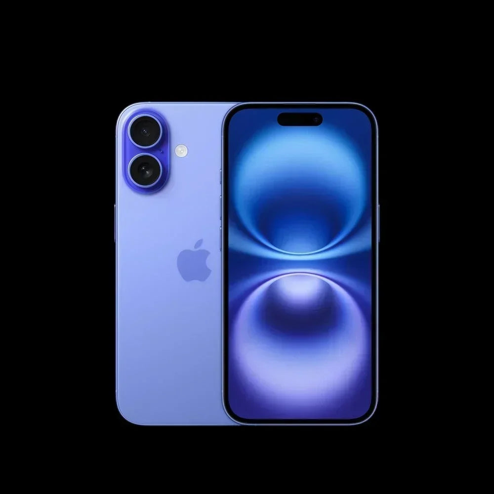 Iphone 16 Vendor