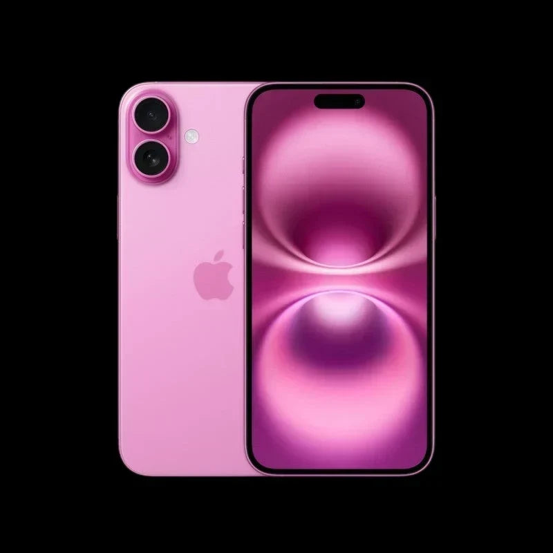 Iphone 16 Vendor