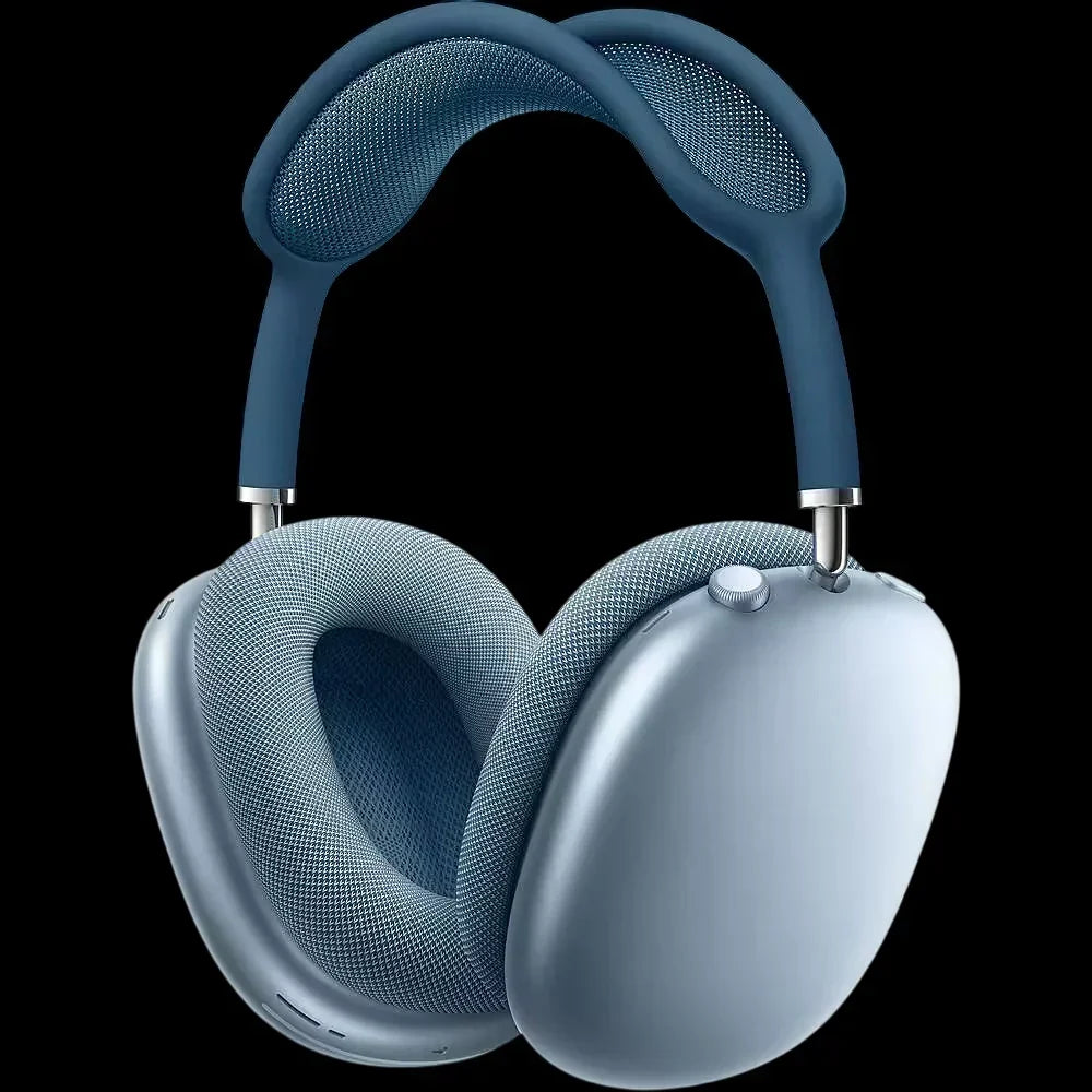 AirPods maxes Vendor