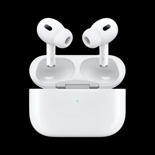 Airpods gen 2 pro Vendor