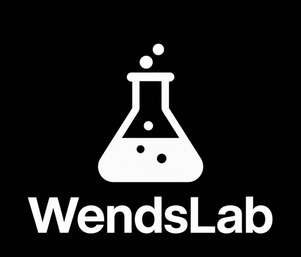 wendslab