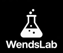 WendsLab